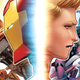 <i>Civil War II</i> Delayed Again, Won't Be Finished Until the Very End of 2016